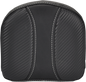 SADDLEMEN Dominator Sissy Pad 040842