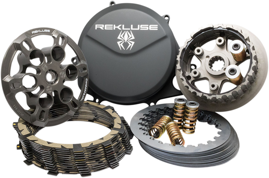 REKLUSE Clutch Kit RMS-7109