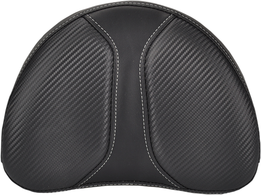 SADDLEMEN Dominator Sissy Pad 051342