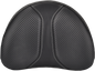 SADDLEMEN Dominator Sissy Pad 051342