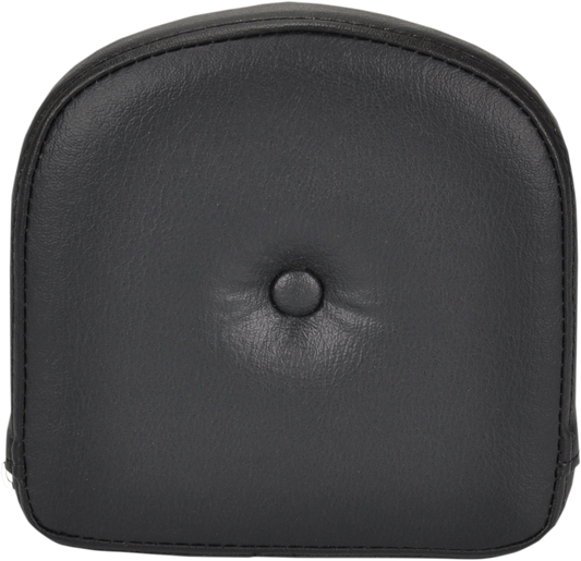 SADDLEMEN Explorer RS Sissy Pad 0408RS