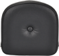 SADDLEMEN Explorer RS Sissy Pad 0408RS