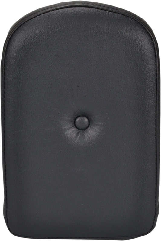 SADDLEMEN Explorer RS Sissy Pad 0411RS