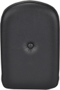 SADDLEMEN Explorer RS Sissy Pad 0411RS