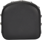 SADDLEMEN Studded Renegade Sissy Pad 040801