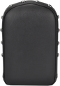 SADDLEMEN Studded Renegade Sissy Pad 041101