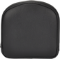 SADDLEMEN Profiler Renegade Sissy Pad 040802