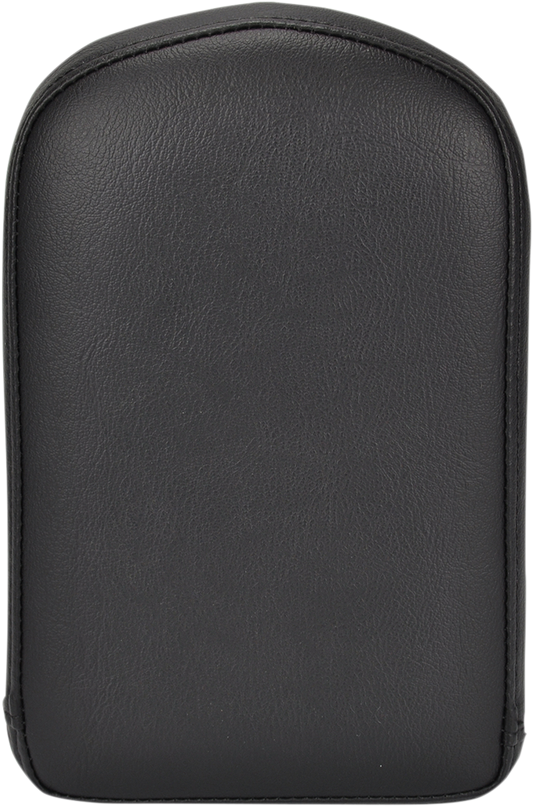 SADDLEMEN Profiler Renegade Sissy Pad 041102