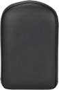 SADDLEMEN Profiler Renegade Sissy Pad 041102