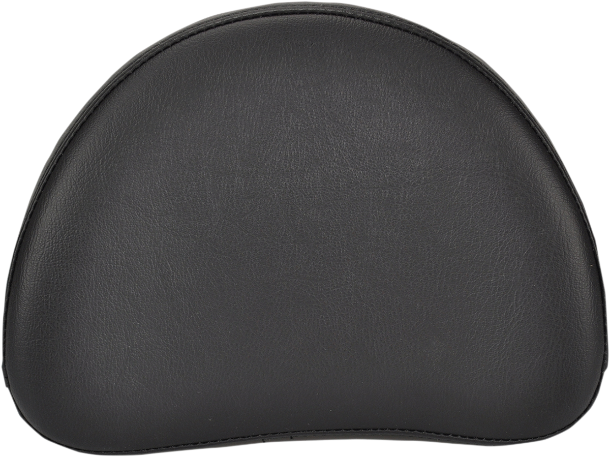 SADDLEMEN Renegade/Pro Tour/Profiler Sissy Pad 051302