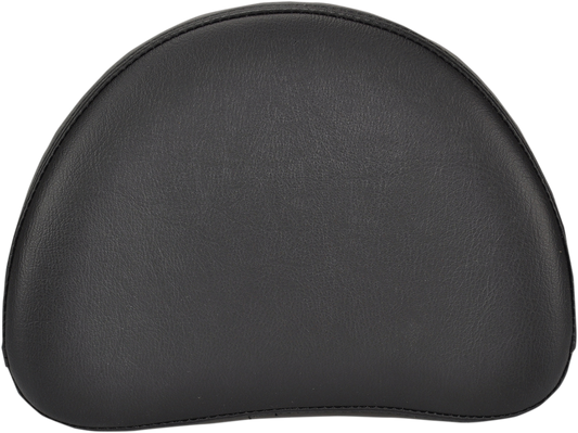 SADDLEMEN Renegade/Pro Tour/Profiler Sissy Pad 051302