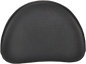 SADDLEMEN Renegade/Pro Tour/Profiler Sissy Pad 051302
