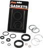 JAMES GASKET Fork Seal Kit - 35 mm JGI-45849-84-A