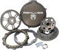 REKLUSE Core Manual TorqDrive® Clutch Kit - Gas Gas/Husqvarna/KTM RMS-7113080