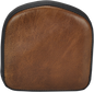 SADDLEMEN Lariat Sissy Pad 040841