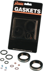 JAMES GASKET Fork Seal Kit - 35 mm JGI-45849-73