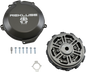 REKLUSE Core Manual TorqDrive® Clutch Kit - Gas Gas/Husqvarna/KTM RMS-7113095