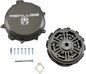 REKLUSE Core Manual TorqDrive® Clutch Kit - Gas Gas/Husqvarna/KTM RMS-7113096