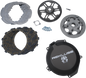 REKLUSE Core Manual TorqDrive® Clutch Kit - Gas Gas/Husqvarna/KTM RMS-7113181
