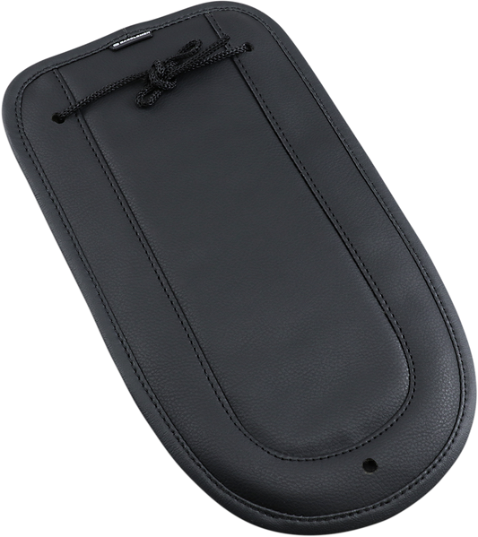SADDLEMEN Fender Chap - Matches Smooth Solo Seat - FXSB T8100-13-P