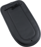 SADDLEMEN Fender Chap - Matches Smooth Solo Seat - FXSB T8100-13-P