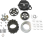 REKLUSE Clutch Kit RMS-7116