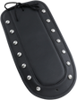 SADDLEMEN Fender Chap - Matches Studded Solo Seat - FLS/FXS T8100-12-S