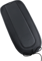 SADDLEMEN Fender Chap - Matches Dominator Solo Seat - FLS/FXBB T8130-18-D