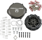 REKLUSE Clutch Kit RMS-7120