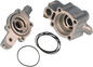 JAMES GASKET Oil Pump Cover O-Ring - 10 Pack - '77-'90 Sportster JGI-26434-76-A