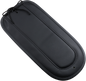SADDLEMEN Fender Chap - Matches Smooth Solo Seat - FXLR T8129-18-P