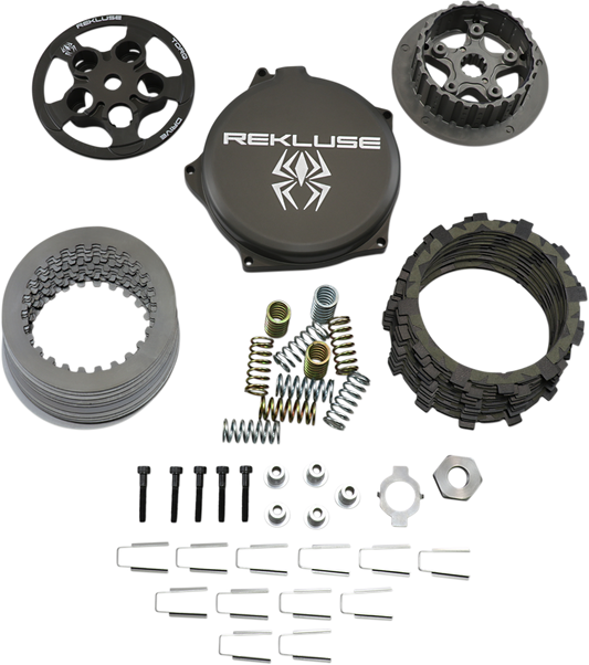 REKLUSE Clutch Kit RMS-7140