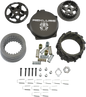 REKLUSE Clutch Kit RMS-7140