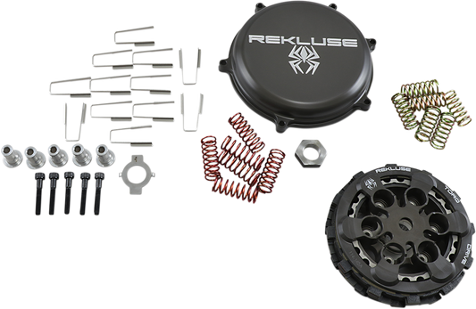 REKLUSE Clutch Kit RMS-7144