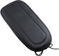SADDLEMEN Fender Chap - Matches Smooth Solo Seat - FXFB/FXFBS T8128-18-P