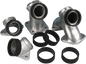 JAMES GASKET Intake Manifold Seal JGI-27062-78