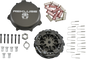 REKLUSE Clutch Kit RMS-7145