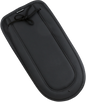 SADDLEMEN Fender Chap - Matches Smooth Solo Seat - FLST/FX/FXRS T8100-71-P