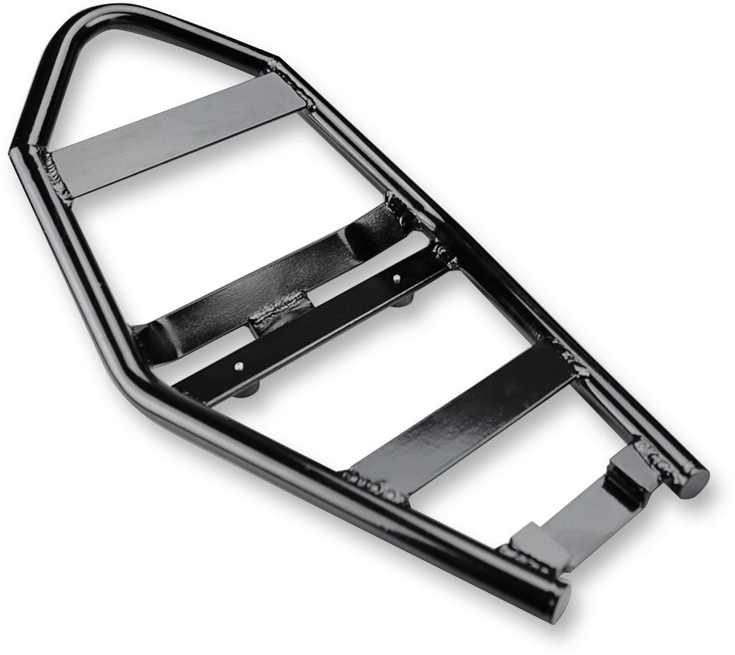 SADDLEMEN Mounting Bracket - Eliminator Tail Section - For '86-'03 XL Z4222