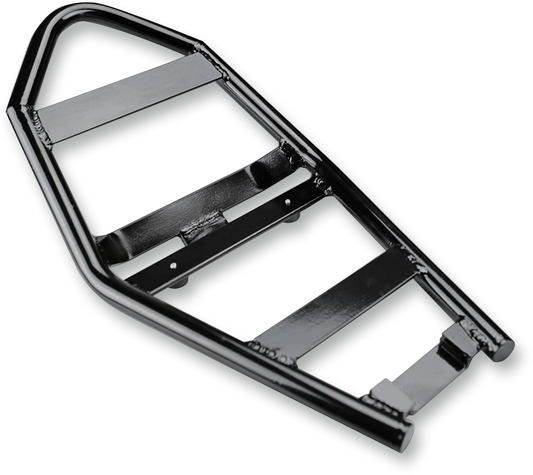 SADDLEMEN Mounting Bracket - Eliminator Tail Section - For '86-'03 XL Z4222