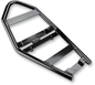SADDLEMEN Mounting Bracket - Eliminator Tail Section - For '86-'03 XL Z4222