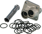 JAMES GASKET Pushrod Lower O-Ring JGI-11133