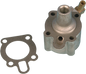 JAMES GASKET Oil Pump Gasket - XL JGI-26495-89