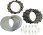 REKLUSE TorqDrive® Clutch Kit - BMW RMS-2809005