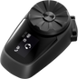 SENA 5S Communication System - Single 5S-10-