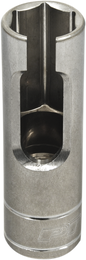 MEMPHIS SHADES Adjuster Tool - Auxiliary Light - Socket/Open Side/Deep - 9/16" MEM0993
