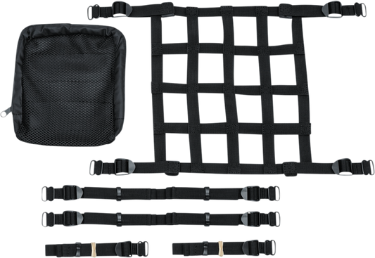 KURYAKYN TØRKE Backpack - 25 Liter 5173