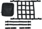 KURYAKYN TØRKE Backpack - 25 Liter 5173