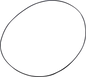 MOOSE OFFROAD Outer Clutch Cover Gasket - Honda 819193mse