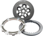 REKLUSE EXP 3.0 Clutch Kit RMS-6178